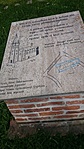 GCFERO-1