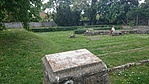 GCFERO-2 távolról