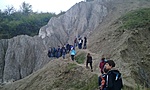 GCPASO_2015054175452.jpg