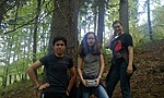GCCSIK_2015057132142.jpg