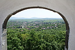 Panoráma.