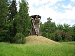 Kilátó