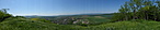 A csodás panoráma