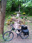 GCRMAF_2015053153714.jpg