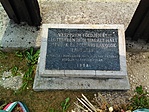 GCEJE_20150430152046.jpg