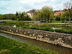GCVVID_20150430132654.jpg