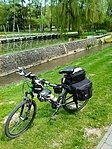 GCVVID_20150430132712.jpg