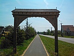 GCVERS_20150430111618.jpg
