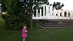 GCEGET_20150531200851.jpg
