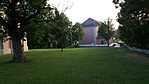 GCEGET_20150531200855.jpg