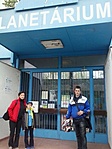GCPLAN_2015053152500.jpg