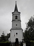 Templom
