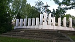 GCEGET_20150512191714.jpg