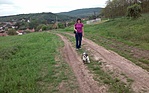 GCPUNY_2015059164047.jpg