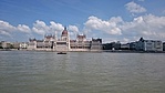 GCnyug_20150524140745.jpg