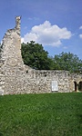GCRARO_20150518141424.jpg