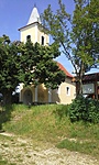 GCZBK_20150531154509.jpg