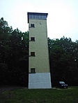 Építmény