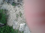 GCDERA_20150531112004.jpg