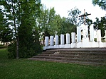 GCEGET_20150512191535.jpg