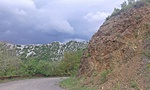 GCBELK_20150510143249.jpg