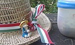 GCMAJO_20150529132124.jpg