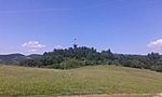 GCMAJO_20150529135150.jpg