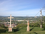 Kilátás