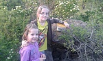 GCFBOR_20150518195124.jpg