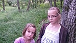 GCMK_20150530191412.jpg