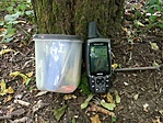 GCUJTE_20150614102441.jpg