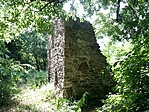 GCUJTE_20150614102525.jpg