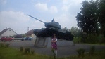 GCHTCS_20150628100505.jpg