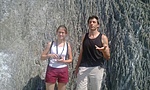 GCPASO_20150614111059.jpg