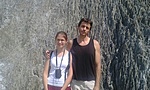 GCPASO_20150614111148.jpg