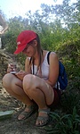 GCPASO_20150614112642.jpg
