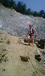 GCPASO_20150614113126.jpg