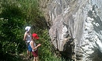 GCPASO_20150614114219.jpg