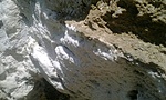 GCPASO_20150614114241.jpg