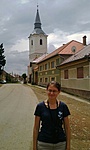 GCDERZ_20150616144316.jpg