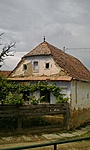 GCDERZ_20150616144327.jpg