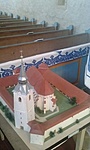 GCDERZ_20150616145718.jpg