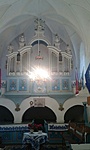 GCDERZ_20150616145732.jpg