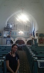 GCDERZ_20150616145852.jpg