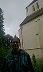 GCSSVR_20150616164156.jpg