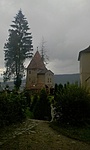 GCSSVR_20150616164357.jpg