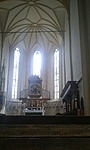 GCSSVR_20150616165251.jpg