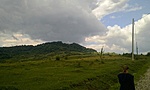 GCPLKR_20150618165421.jpg
