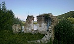 GCBOZ_20150619175225.jpg