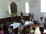 Belseje